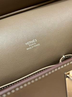 wholesale quality hermes jypsiere 28 swift etoupe phd